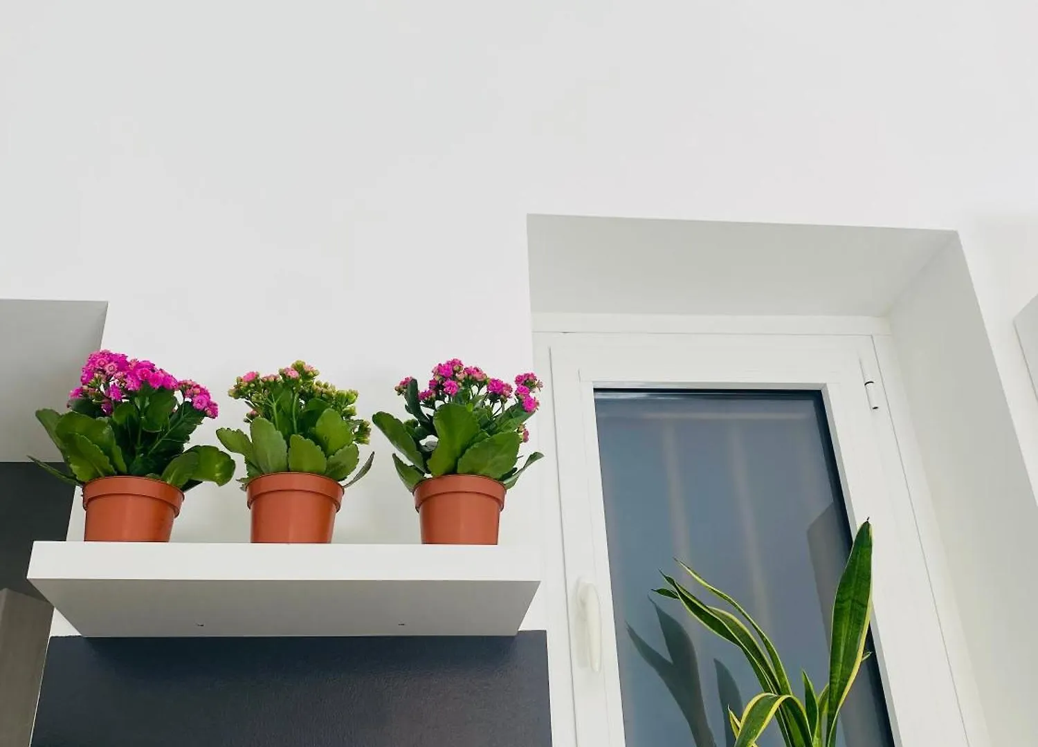 Apartment Elegant Central Suite Milan Italy