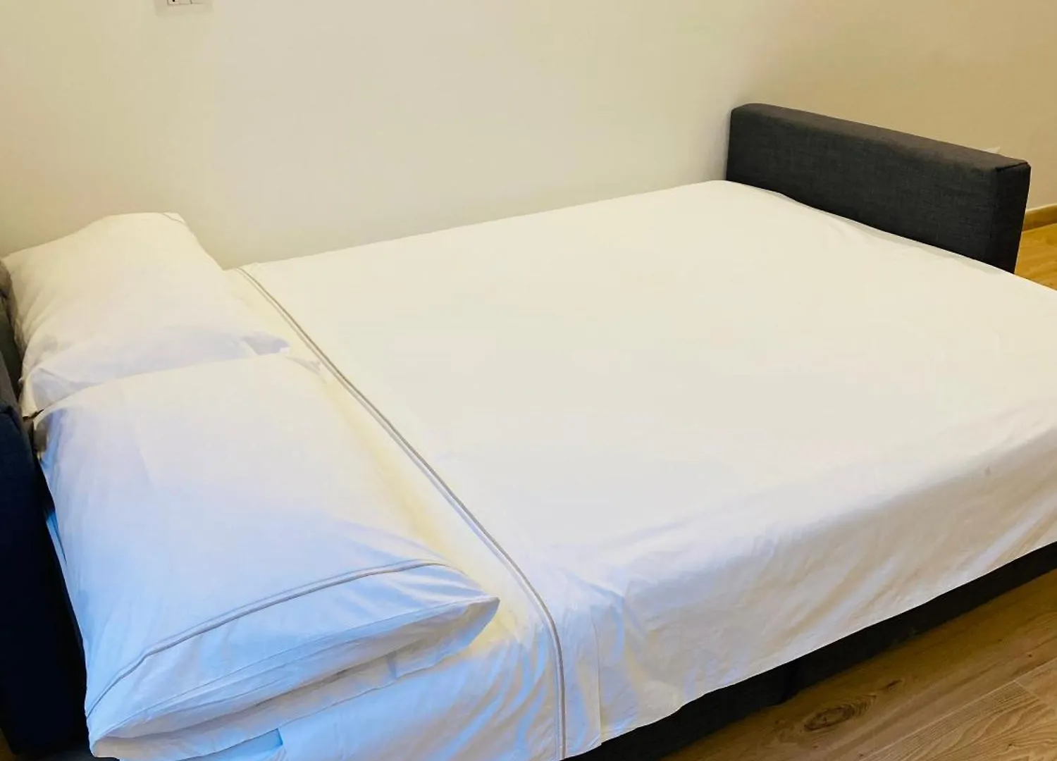 Elegant Central Suite Milan